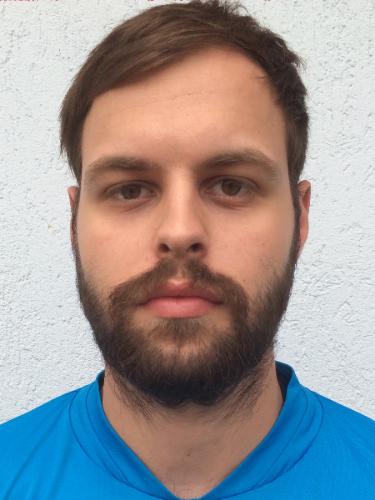 Avatar Bild für Eric Neumann