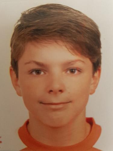 Alexander Breit