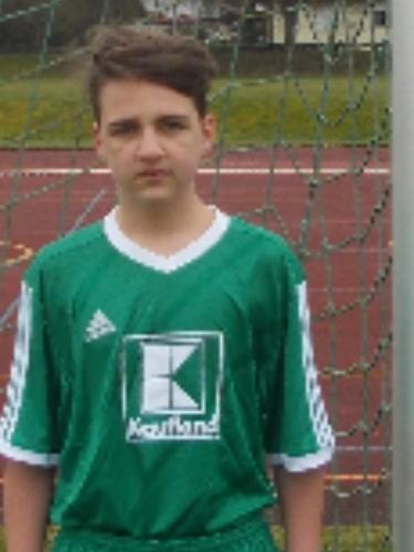 Daniel Kler
