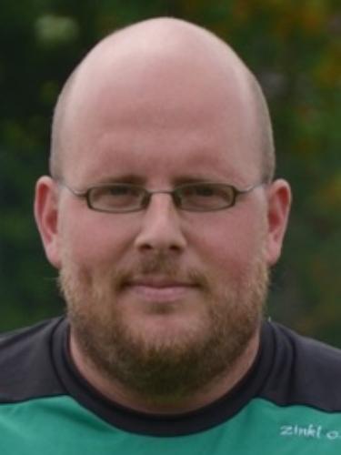 Christian Zinkl