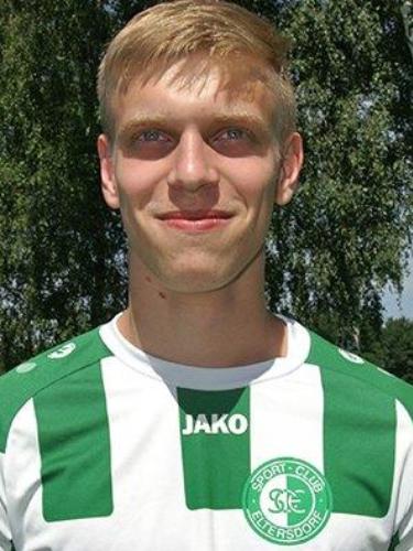 Avatar Bild für Fabian Baumgaertner