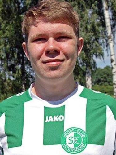 Bastian Thiel