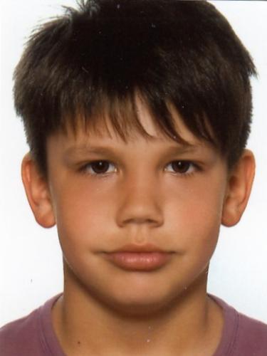 Niklas Knezevic