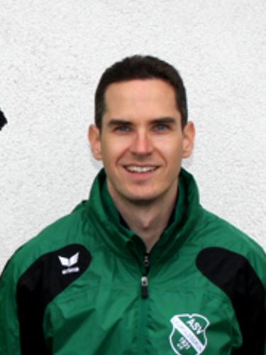 Lars Voedisch