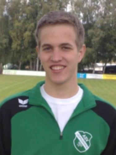 Matthias Knappe