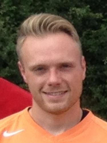 Andreas Hammer
