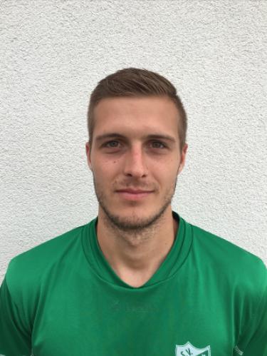 Lukas Käsdorf