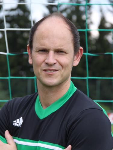Avatar Bild für Markus Baderschneider