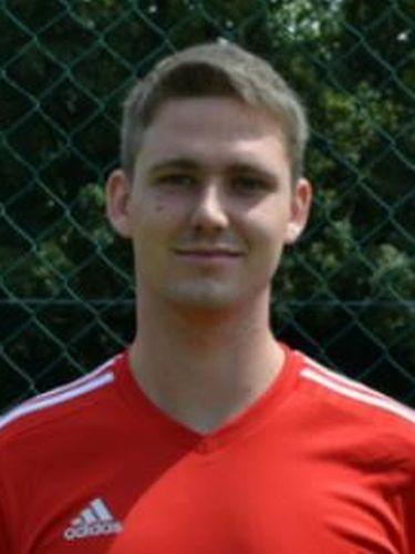 Markus Nöbauer