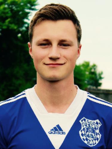 Avatar Bild für Philipp Geitner