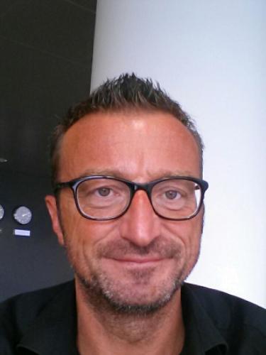 Richard Kaesmayr