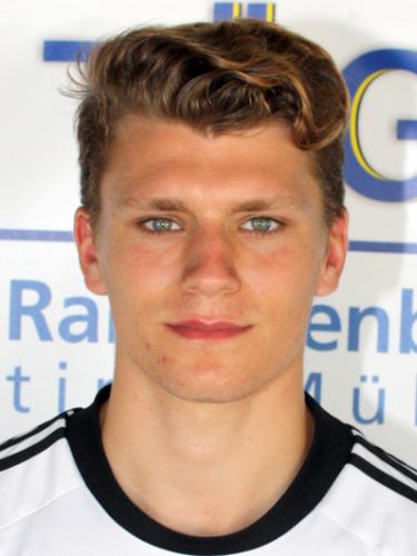 Philipp Latzlsperger