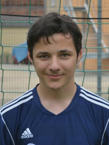 Daniel Wnendt