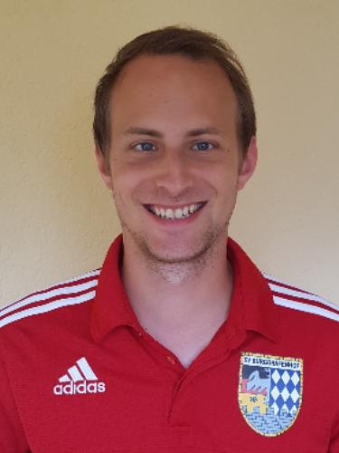Michael Röttinger