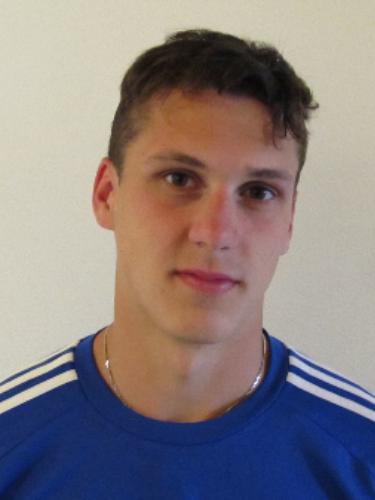 Gabriel Kopp