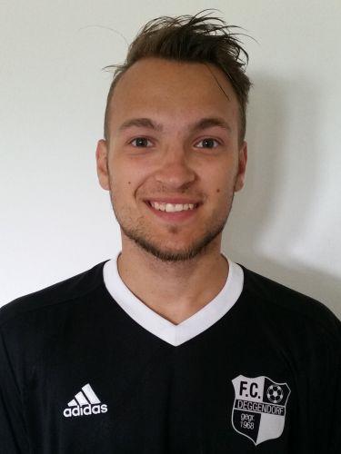 Denis Jurecki