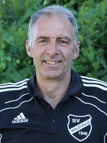 Norbert Purschke