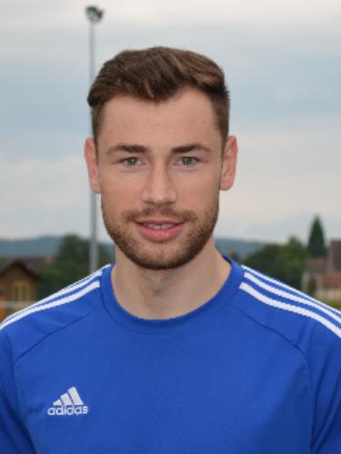 Avatar Bild für Mathias Mueller