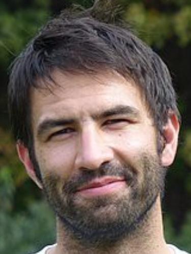 Avatar Bild für Uli Michel