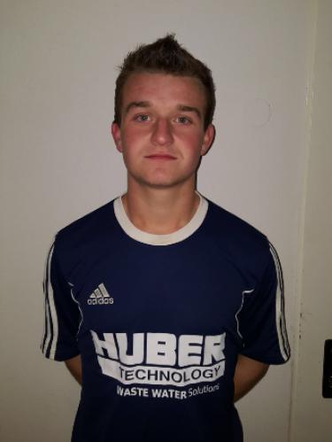 Fabian Beyer