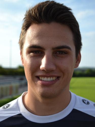 Luca Schätzlein