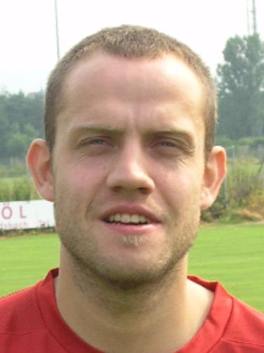Oliver Saffer