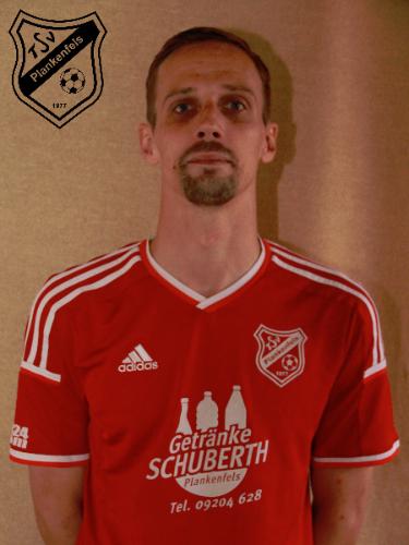 Avatar Bild für Christian Büttner