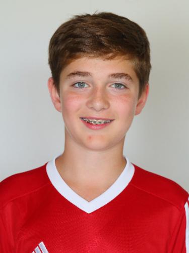 Sebastian Kapsner