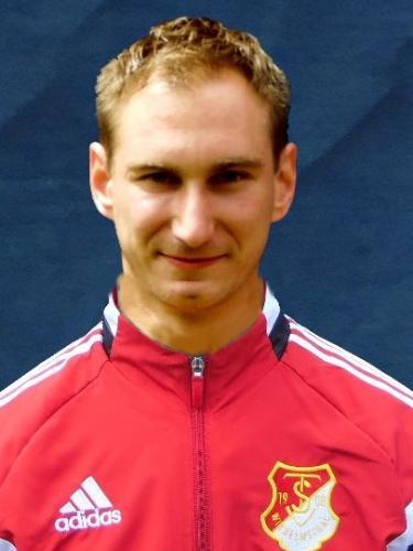 Martin Tanzmeier