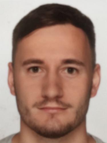 Avatar Bild für Moritz Lichtenberger