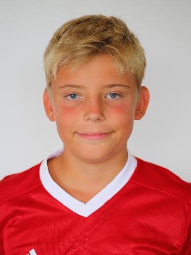 Marcel Stadler