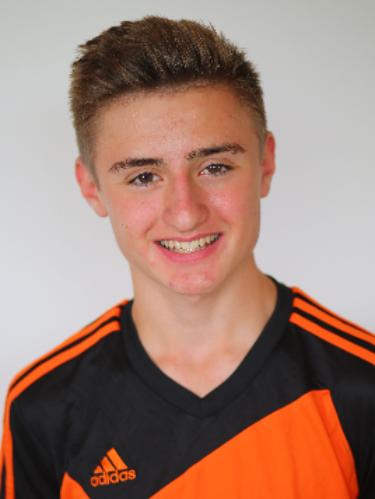 Benedikt Stadler