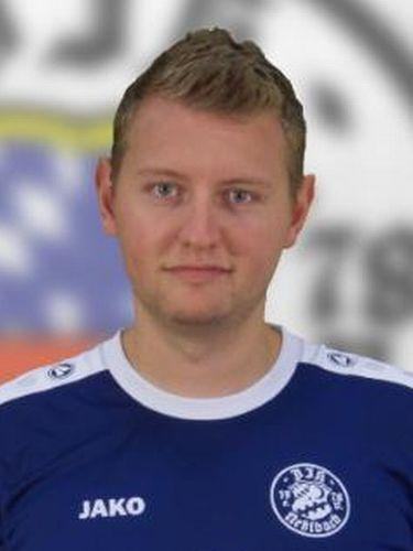 Hans-Juergen Bloch