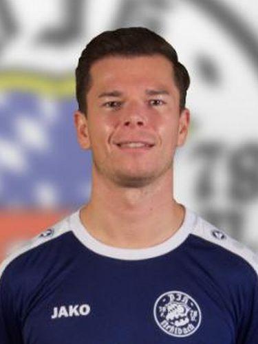 Avatar Bild für Stefan Kurz