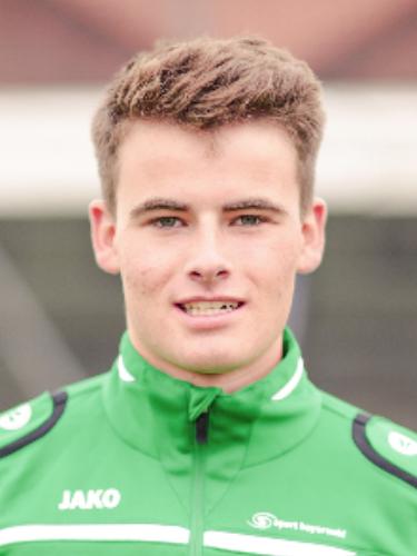 Fabian Malterer