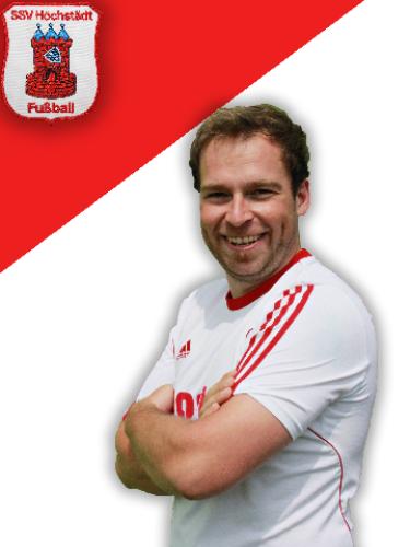 Tobias Konle