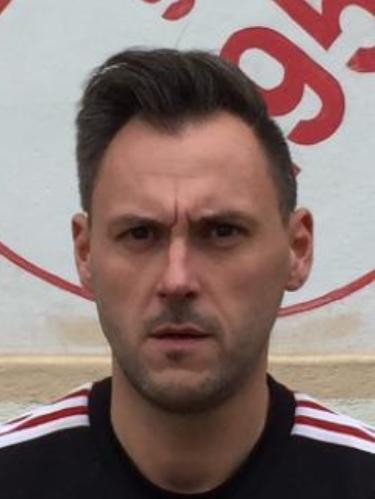 Stephan Bauer