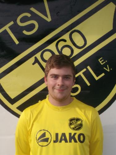 Thomas Gabriel