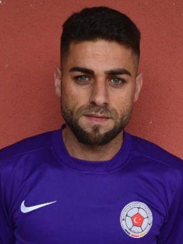 Haci Yilmaz