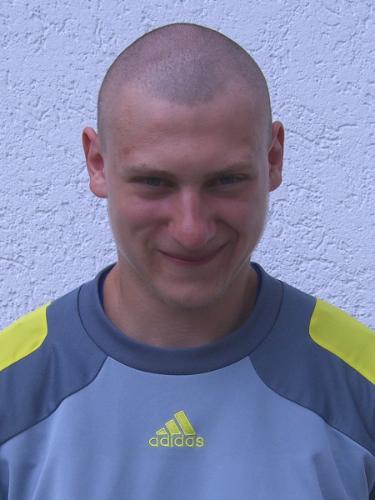Andreas Haiek