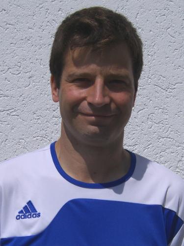 Christian Kienberger