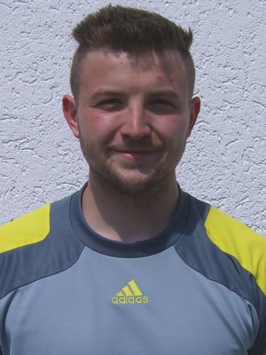 Johannes Schmidt