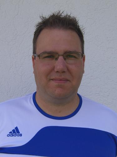 Andreas Stelzl