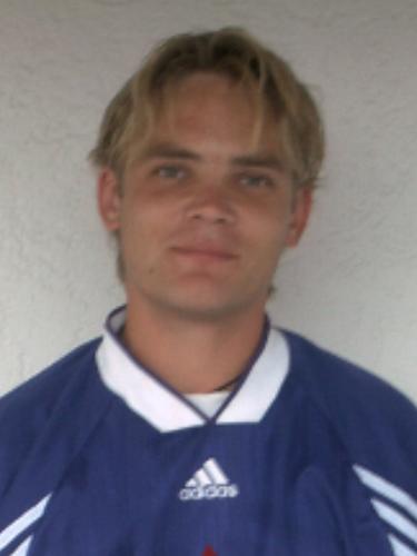 Erwin Hausladen