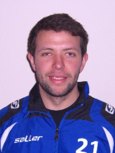 Raphael Tomzyck