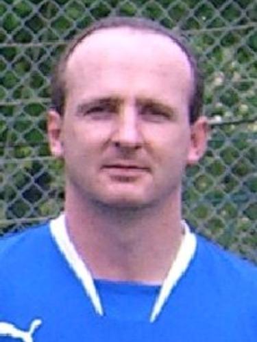 Jürgen Altmann