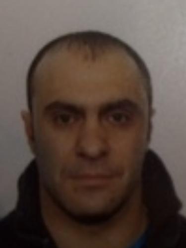 Avatar Bild für Sedat Elmas