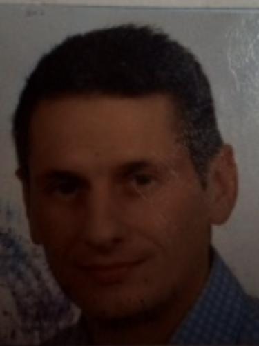 Martin Reisinger