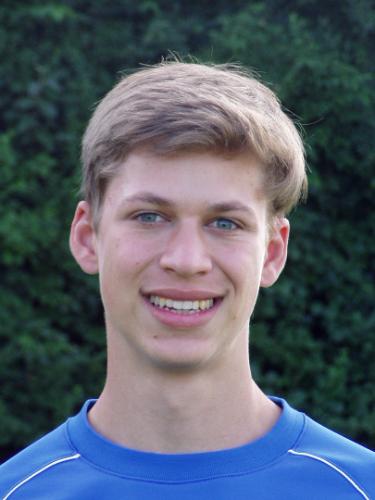 Leander Engel