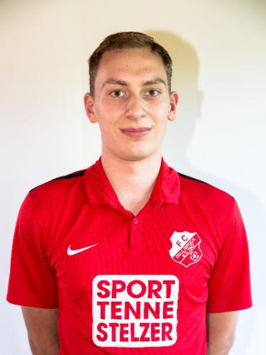 Johannes Hummel